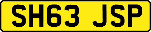 SH63JSP