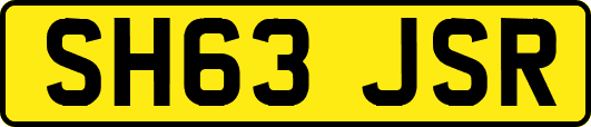 SH63JSR