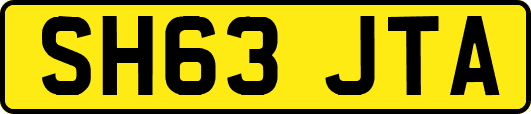SH63JTA