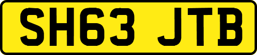 SH63JTB