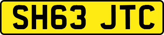 SH63JTC