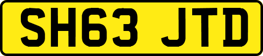 SH63JTD