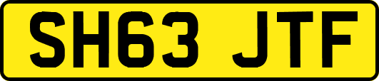 SH63JTF