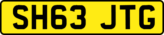 SH63JTG