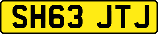 SH63JTJ
