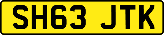 SH63JTK
