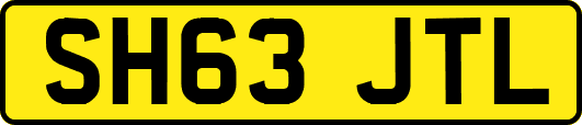 SH63JTL