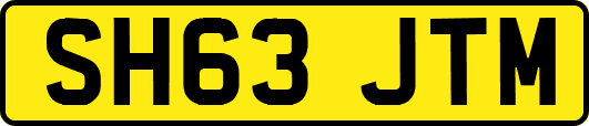 SH63JTM