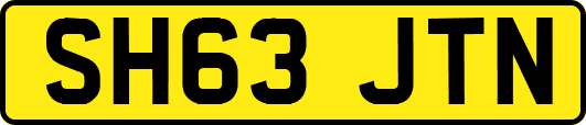 SH63JTN