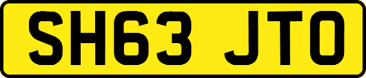 SH63JTO