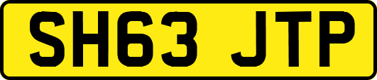 SH63JTP