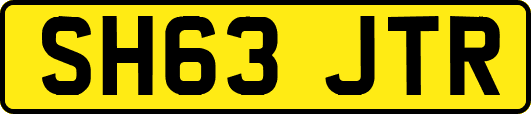SH63JTR