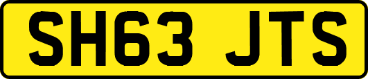 SH63JTS