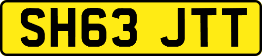 SH63JTT