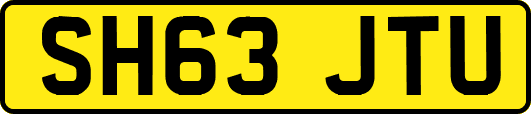 SH63JTU