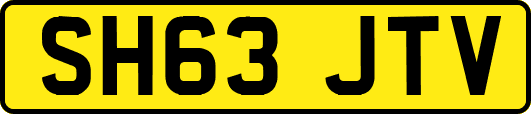 SH63JTV