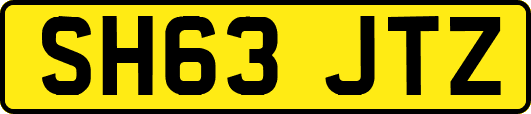 SH63JTZ