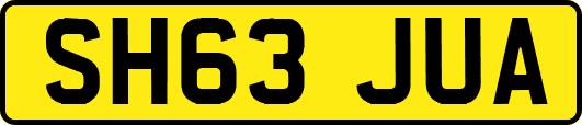 SH63JUA