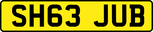 SH63JUB