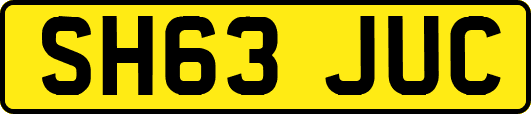 SH63JUC