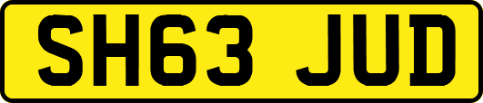 SH63JUD