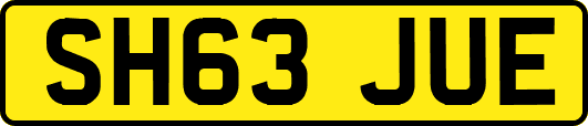 SH63JUE
