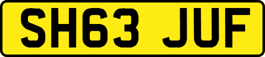 SH63JUF