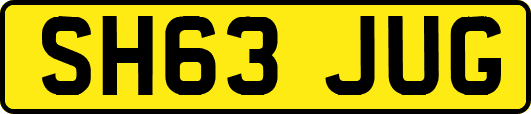 SH63JUG