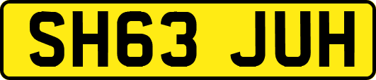 SH63JUH