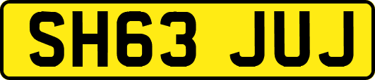 SH63JUJ