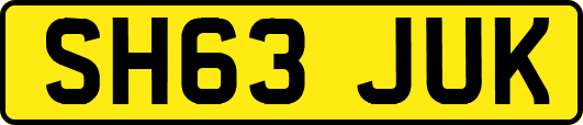 SH63JUK