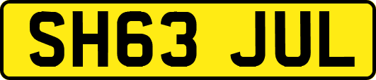SH63JUL