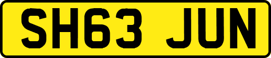 SH63JUN