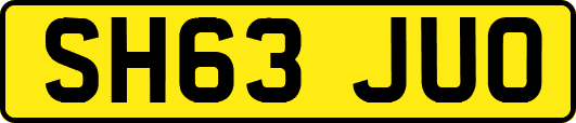 SH63JUO