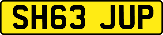 SH63JUP