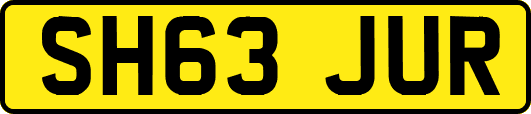 SH63JUR