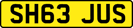 SH63JUS