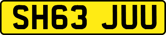 SH63JUU