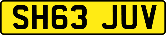 SH63JUV