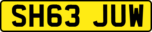 SH63JUW