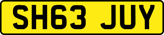SH63JUY
