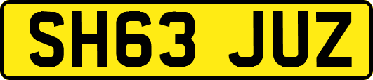 SH63JUZ