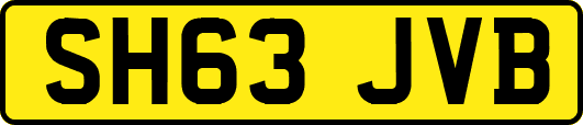 SH63JVB
