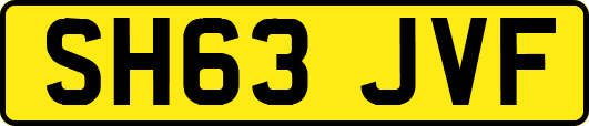 SH63JVF