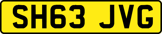 SH63JVG