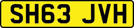 SH63JVH