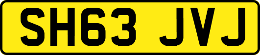 SH63JVJ