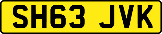 SH63JVK
