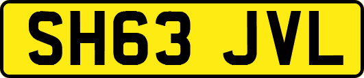 SH63JVL