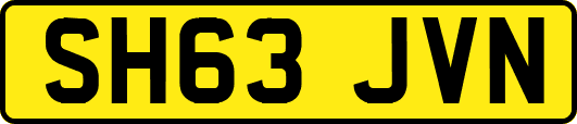 SH63JVN